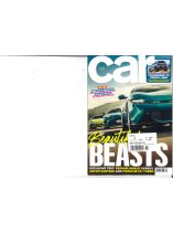 CAR UK 6/2026