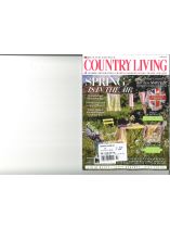 COUNTRY LIVING UK 3/2024