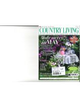 COUNTRY LIVING UK 4/2024