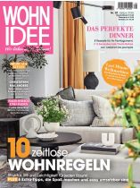 Wohnidee 1/2026