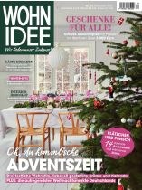 Wohnidee 12/2025