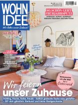 Wohnidee 4/2026