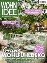 Wohnidee 7/2026