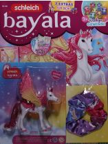 bayala Schleich Magazin 60/2026