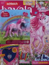 bayala Schleich Magazin 59/2026
