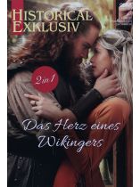 Historical Exklusiv 9/2025