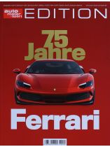 Auto Motor Sport Edition 2/2022