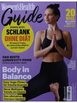 Women's Health Guide 1/2026