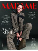Madame 10/2026
