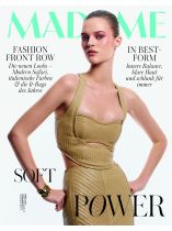 Madame 3/2026