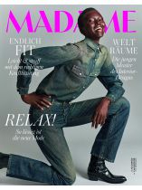 Madame 9/2026