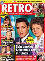 Retro 10/2025