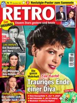 Retro 11/2025