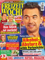 Freizeitwoche 4/2026