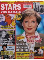 Frau mit Herz SH Meine St 2/2026