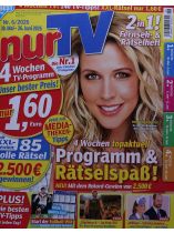 Nur TV 6/2026