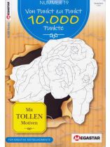 Von Punkt zu Punkt 10000 19/2026