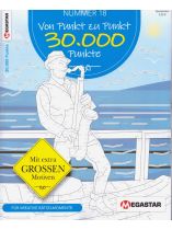 VON PUNKT ZU PUNKT 30.000 18/2025
