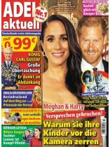 Adel Aktuell 7/2026