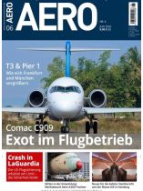 AERO INTERNATIONAL 6/2026