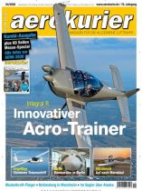 Aerokurier 4/2026