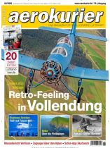 Aerokurier 5/2026