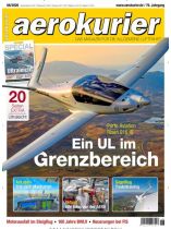 Aerokurier 6/2026
