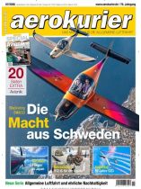 Aerokurier 7/2026