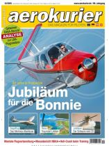 Aerokurier 12/2025