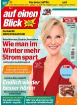 Auf einen Blick 50/2025