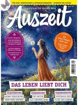 Auszeit 2/2026