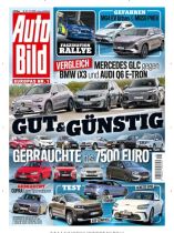 AUTO BILD 24/2026