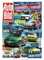 AUTO BILD 29/2026