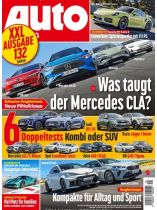 Auto Zeitung 24/2025