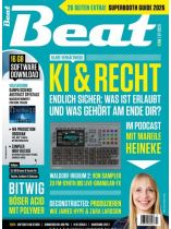Beat 7/2026