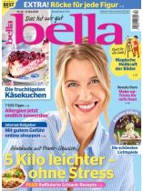 Bella 20/2026