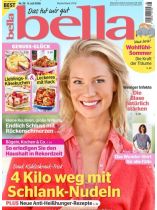 Bella 28/2026