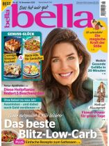 Bella 48/2025