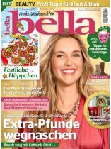 Bella 52/2025