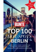 Bunte Top 100 2/2018