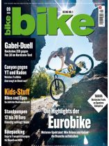 Bike 9/2026