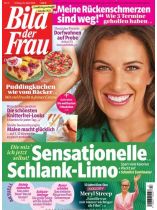 Bild der Frau 17/2026