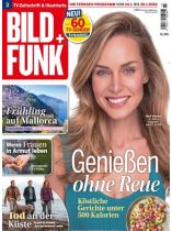 Bild + Funk 3/2026