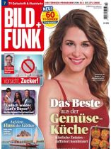 Bild + Funk 7/2026