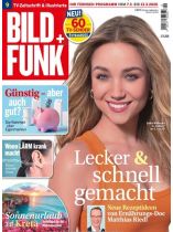 Bild + Funk 9/2026