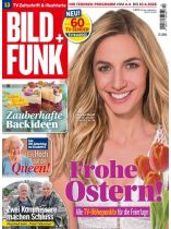 Bild + Funk 13/2026