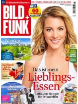 Bild + Funk 23/2026