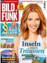 Bild + Funk 26/2026