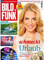 Bild + Funk 28/2026