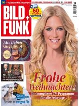 Bild + Funk 51/2025